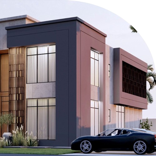 Untitled_design__1_-removebg-preview Untitled_design__1_-removebg-preview